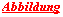 Wei&szlig;wandringe